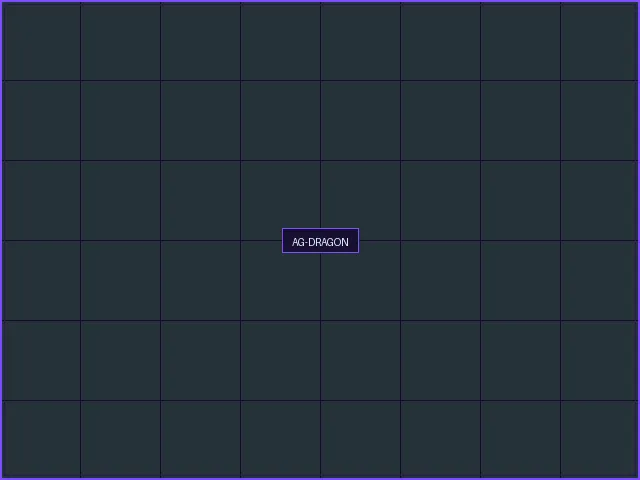 征途国际龙虎全息对战界面 - 征途国际