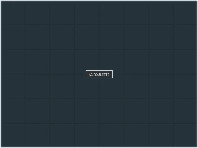 征途国际全息轮盘游戏画面 - 征途国际