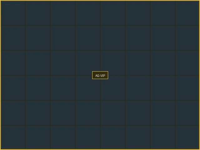 征途国际VIP贵宾桌全息界面 - 征途国际