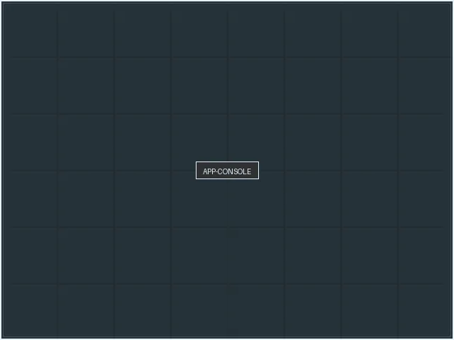 征途国际 赛博控制台移动版