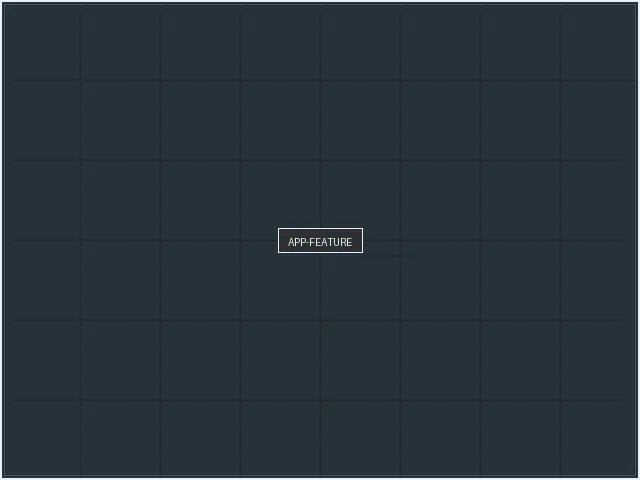 征途国际 APP功能特色全息展示