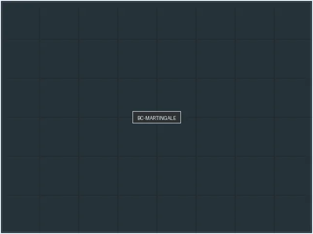 品牌大全马丁格尔缆法图解 - 征途国际