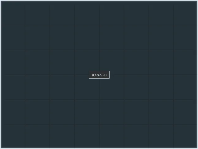 品牌大全极速结算系统界面 - 征途国际