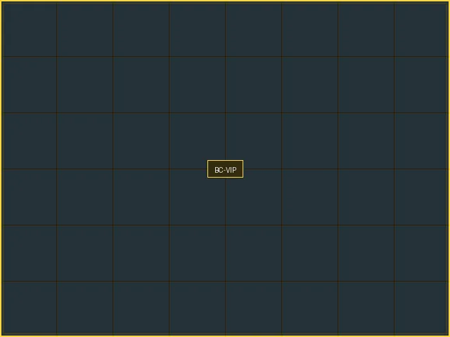 品牌大全VIP贵宾专属牌桌 - 征途国际