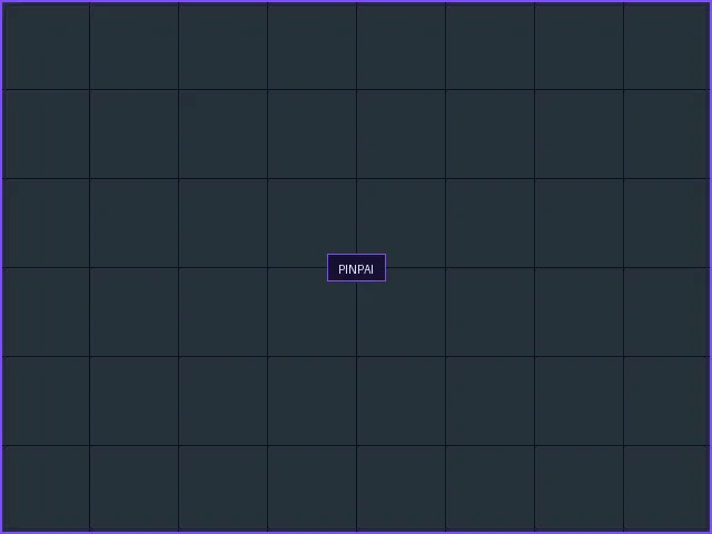 品牌大全极速结算街区 - 征途国际