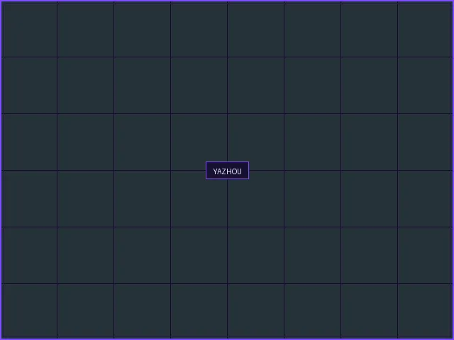 亚洲娱乐深海激光街区 - 征途国际