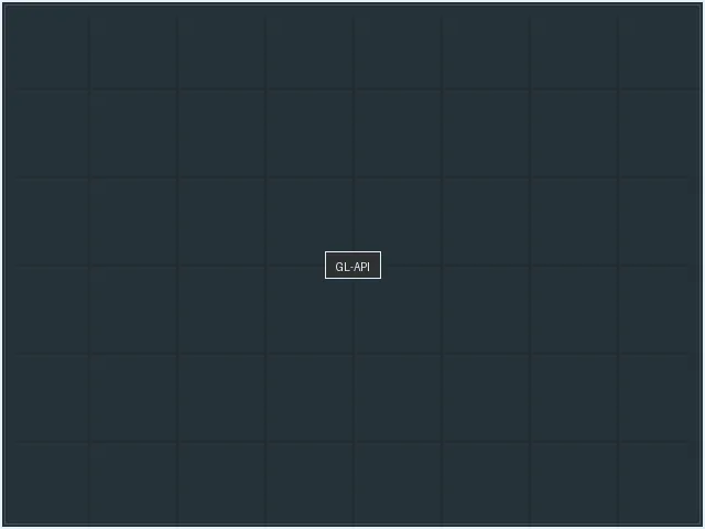 注册彩金高级代理API接口文档 - 征途国际