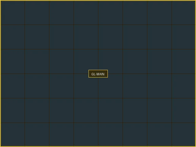 注册彩金赛博游戏索引主界面 - 征途国际