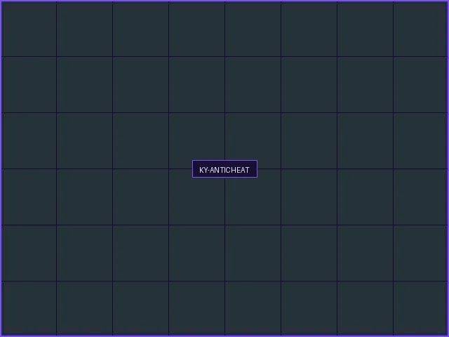 杏彩娱乐防作弊系统技术架构 - 征途国际