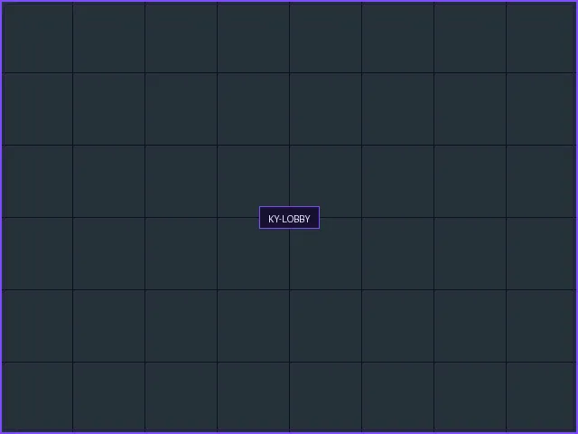 杏彩娱乐赛博对战大厅全景 - 征途国际