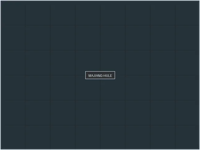 东升国际麻将胡了玻璃娱乐城界面 - 征途国际