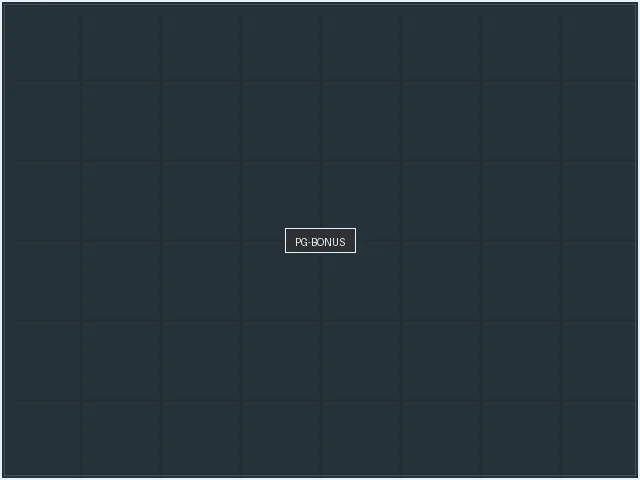 东升国际奖金系统玻璃界面 - 征途国际
