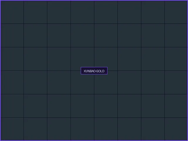 东升国际寻宝黄金城全息游戏画面 - 征途国际