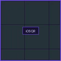征途国际 iOS版本下载二维码